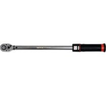 Yato Dinamometriskā Atslēga 1/2'' 20-220nm (yt-07605)