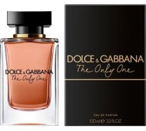Dolce & Gabbana The Only One EDP 100 ml