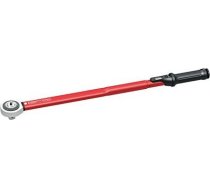 Gedore Gedore Torque Uzgriežņatslēga ", Torque Uzgriežņatslēga