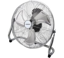 Ventilators Esperanza Ehf006