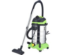 Putekļu sūcējs Industriāls Fieldmann Fdu 201432-e