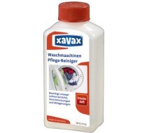 Xavax Līdzeklis Tīrīšanas Veļas Mašīnām, 250 Ml (001117230000)