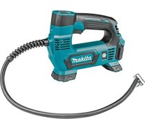 Kompresors Automašīnas Makita Mp100dz 12 V