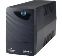 UPS Vertiv Liebert itON 800 (LI32121CT00)