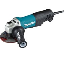 Slīpmašīna Makita Ga5050r
