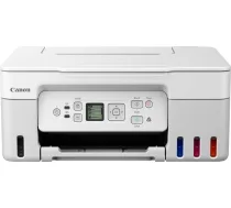 Ierīce Daudzfunkcionāla Canon Pixma G3571 (5805c026)