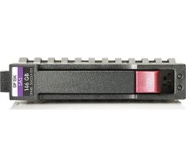 Disks Servera Hp 146gb 2.5'' Sas-2 (6gb/s) (652605-s21)