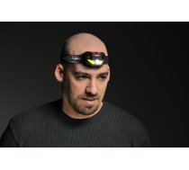 Lukturis Galvas Ansmann Ansmann Headlamp Hd250rs, Led Light (black)