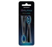 Uzgali Zobu Birstei Galaxy Berdsen 2 gab