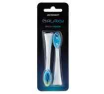 Uzgali Zobu Birstei Galaxy Berdsen 2 gab