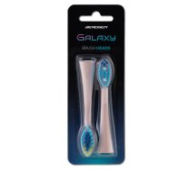 Uzgali Zobu Birstei Galaxy Berdsen 2 gab