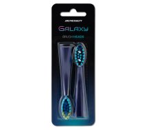 Uzgali Zobu Birstei Galaxy Berdsen 2 gab