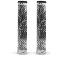 Gripy Rokturi Skrejritenim Melns - Balts 160 Mm G3 2 gab