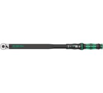 Wera Dinamometriskā Atslēga Click-torque C 5 Ar Sprūdratu 1/2 сollas 80-400 Nm