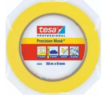 Tesa tesa Professional 4334 Precision Mask 9mm