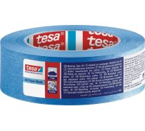 Tesa Lente Krāsotāju Tesa Professional Uv 7 Dienas 50m X 50mm
