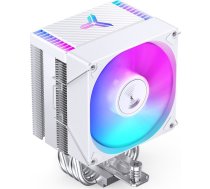 Dzesēšana Cpu Jonsbo Cr-1400 Evo Color Balts