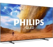 Televizors Philips 55pus7810/12 Qled 55'' 4k Ultra Hd Titan Os