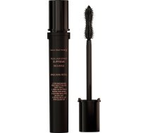 Max Factor False Lash Effect Supreme Mascara 001 Black - Uzpilde 8 Ml