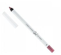 Lamel Long Lasting Długotrwała Gēla Kontūrzīmulis lūpu New Formula (405)
