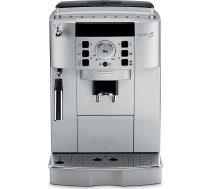 Kafijas automāts Spiediena Delonghi Magnifica S Ecam 22.110.sb
