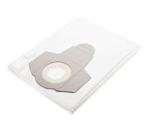 Maisi Putekļu Sūcēja 5gab. Do 59g607