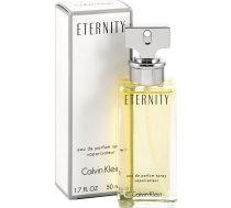 Calvin Klein Eternity EDP 50 ml