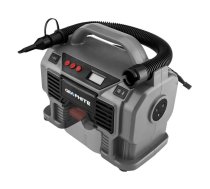 Kompresors Energy+ 18v Bez Akumulatora