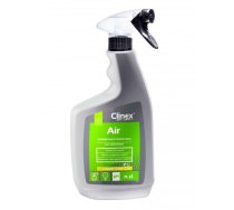 Clinex Atsvaidzinātājs Gaisa Clinex (77655) Lemon Soda