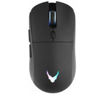 RoGer G-1800 Wireless Gaming Mouse DPI 1600 / Type-C