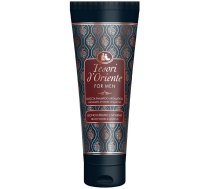 Tesori D`oriente For Men Dušas Gēls Legno Ebano 250 Ml