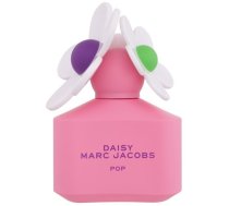 Marc Jacobs Daisy Pop Edt Aerosols - - 50 Ml
