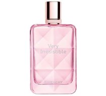 Givenchy Very Irrésistible Edt Aerosols 80ml