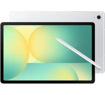 SAMSUNG Galaxy Tab S10 FE Wifi 27,70cm 10,9Zoll 128GB Silver