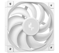 Dzesēšana Deepcool Ak500 Digital Pro Wh (r-ak500-whapmn-g)