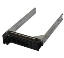 SI CRD ATI HD2600XT Y961D