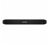 Soundbar Video Poly Studio X32 All-in-one Avb Emea-intl A3sv5aa#abb