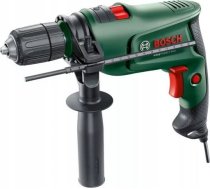 Urbjmašīna Bosch Easyimpact 600 600w Trieciena