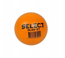 Bumba Select Play 07