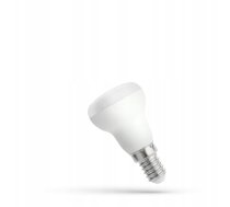 LED LAMP R39 3W E14 WW