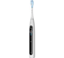Oclean X Pro 20 S Electric Toothbrush White