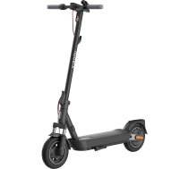 Xiaomi Electric Scooter 5 Pro Eu | Skrejritenis Elektriskais | 20km/h