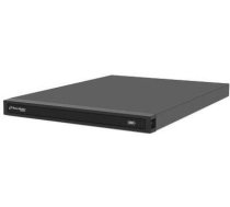 Battery Pack Rack 19" priekš Ups Powerwalker Vfi 1000/1500 Licr Iot Lifep04