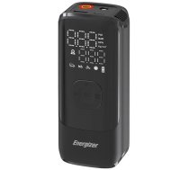 Powerbank Kompresors Energizer Pac4000 2000mah 15w 150 Psi 1x Usb-c 1x Usb-a