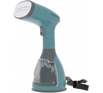 Singer 1500W garment steamer