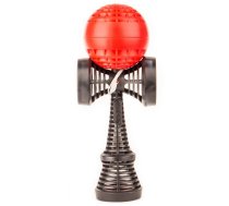 YoYoFactory YoYoFactory KENDAMA AIR sarkans/melns YO 130