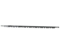 Asmeņi Arkveida Zāģa Kokam Mokrego 610mm