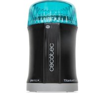 Dirnaviņas Kafijas Cecotec Dirnaviņas Cecotec Titanmill 200 200w Melns