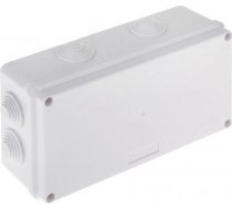 Kārba Atzarojuma Z Dławnicami Pk-200x100