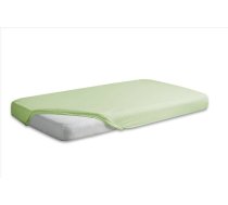 Multitex Palags 100 X 200 ar gumiju Matex Jersey 34